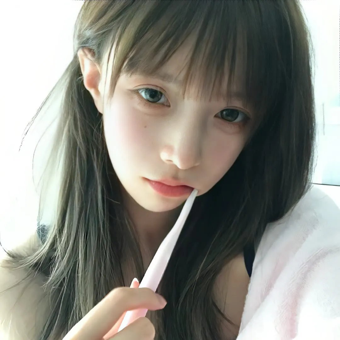 山之巅