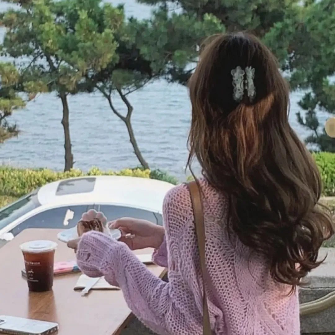 隨懿深度行