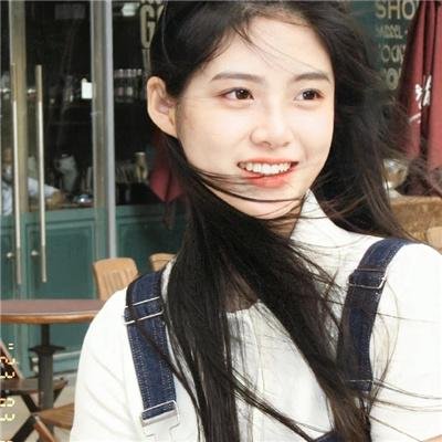 金妮与乔治娅 第二季