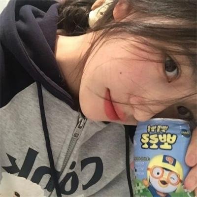 小迷糊当大兵