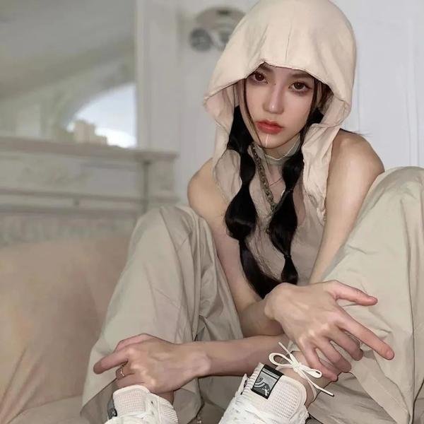 青春狂燄