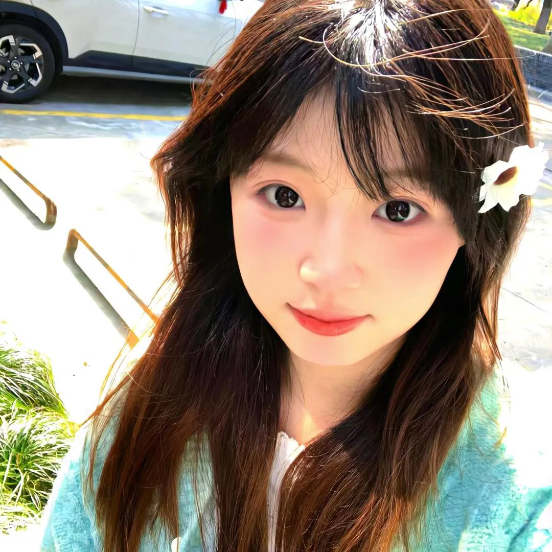 死神的假期