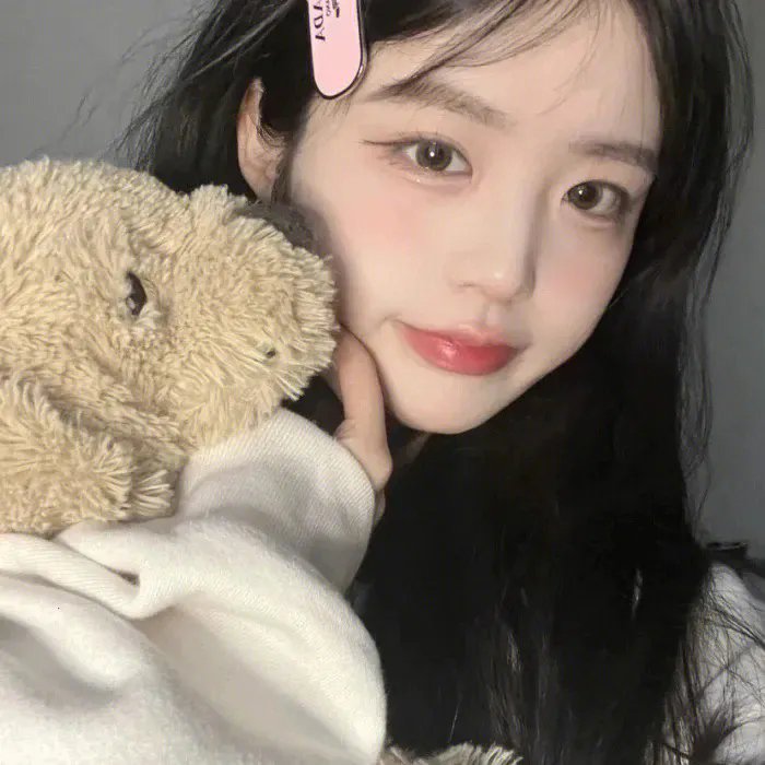 妈阁是座城