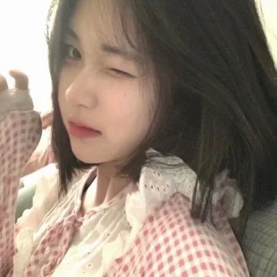 凶月