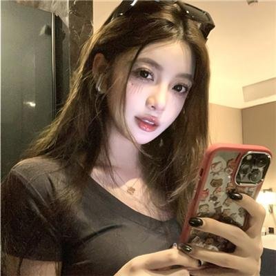 胶水