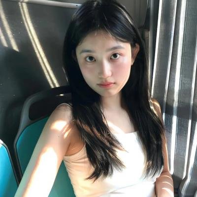 青春死党