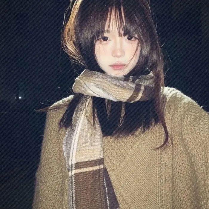 两男变错身