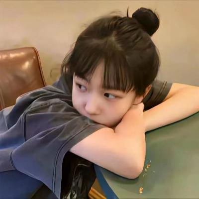 龙之女
