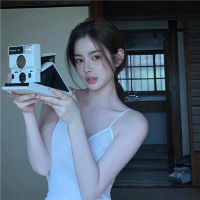 糊涂特务野娇娃