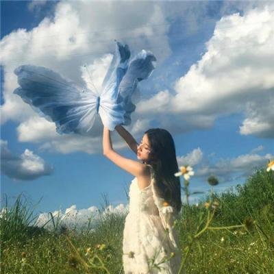 超人复活夭折记