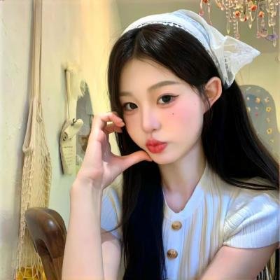 春草