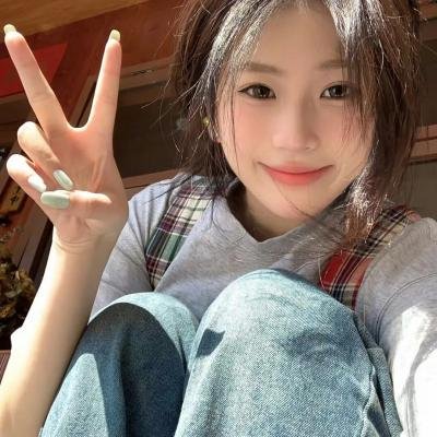 众人之妻
