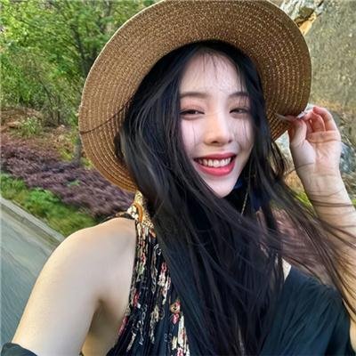 爱在回响