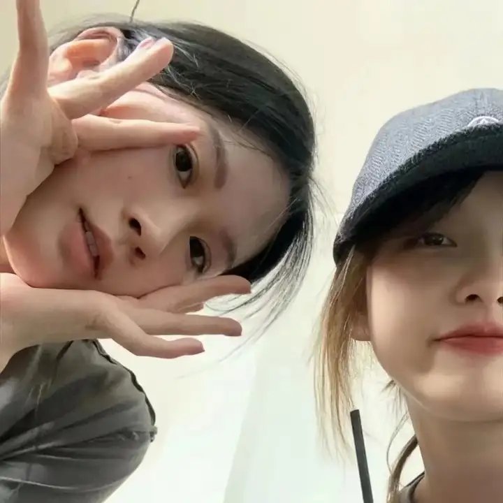 雷恩的女儿