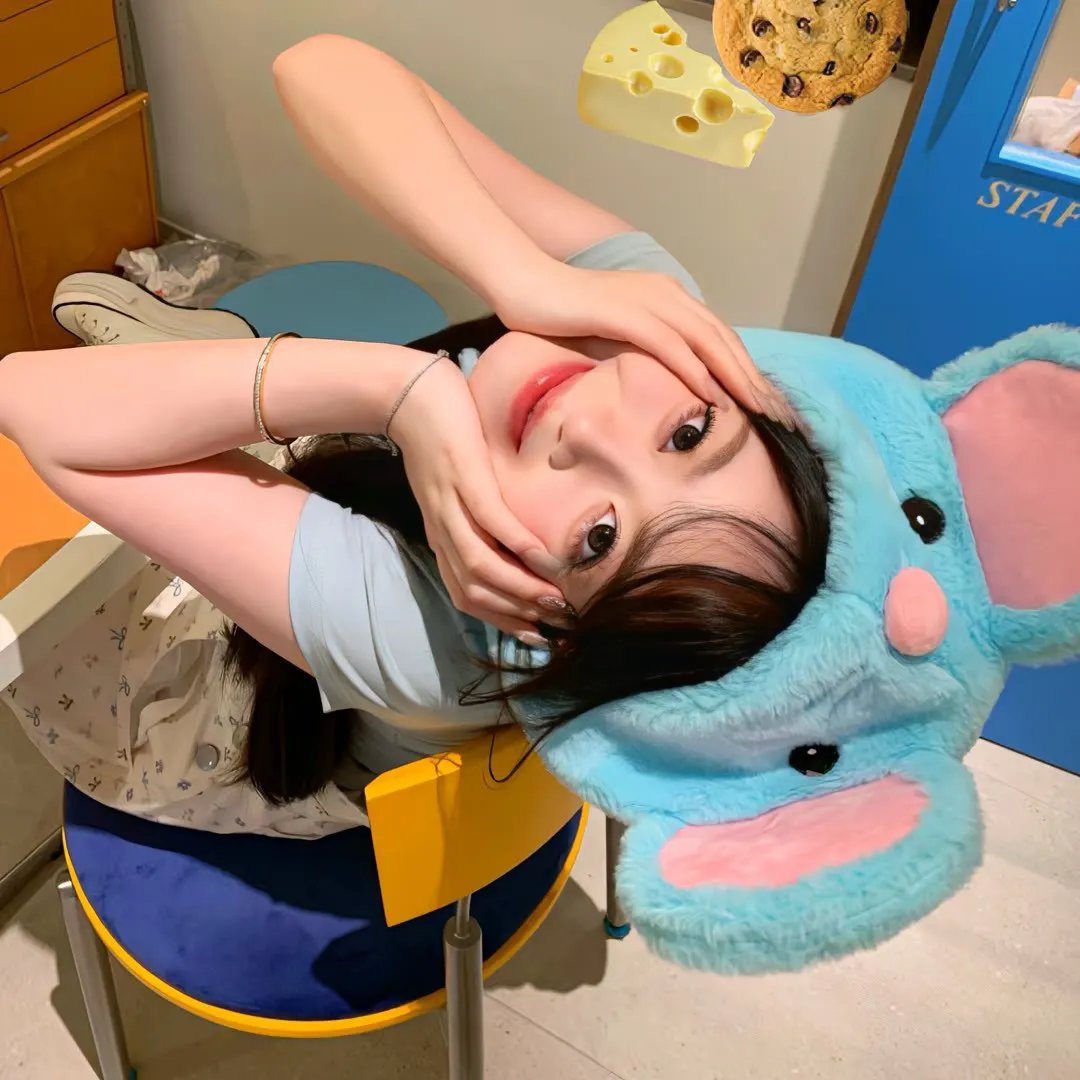 毒姬