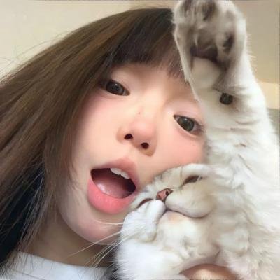 幸福在路上