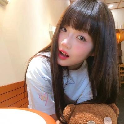 莽汉俏娇娃