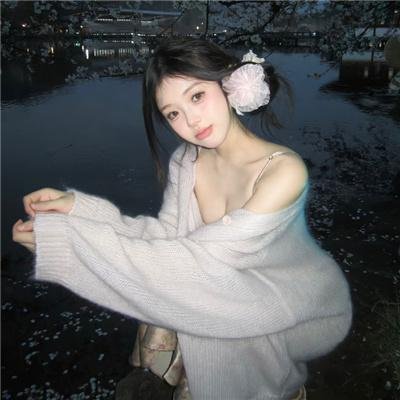 女杀手