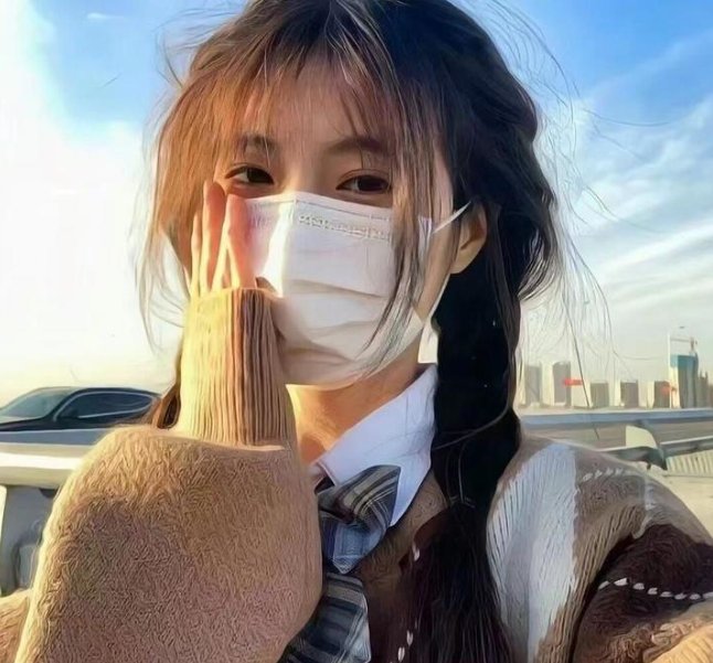 历史战争